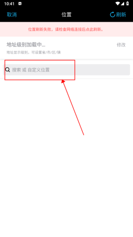 17404768625763
