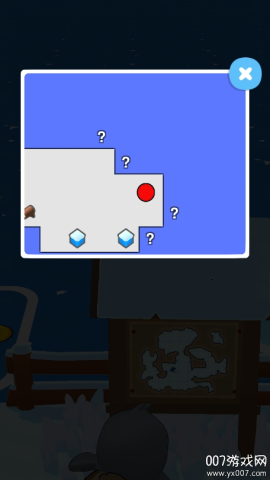 17409961679131