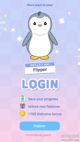 17409961689657
