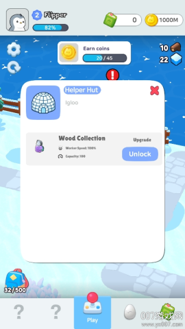 17409961713737