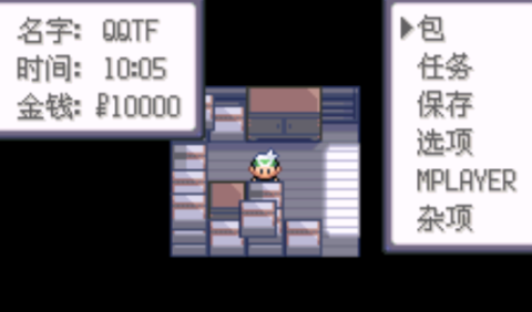 17411764203674