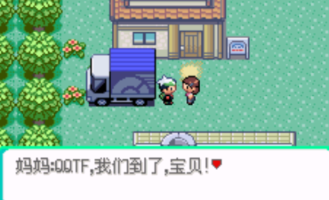 17411764329772
