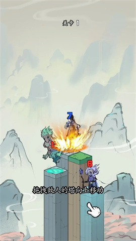 17414990674972