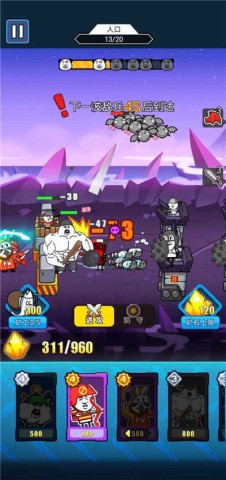 17409964862676