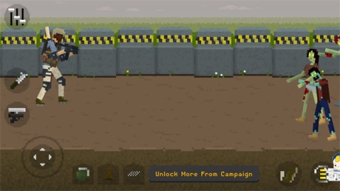 17411771688012