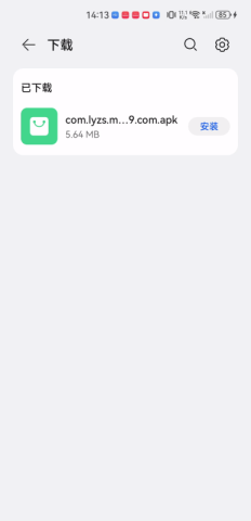  1ͼ
