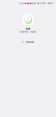  4ͼ