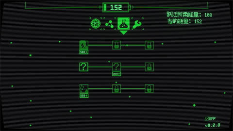 17414973048895