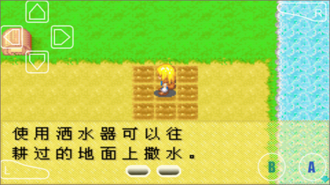 Ů 7ͼ