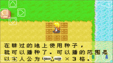 Ů 6ͼ