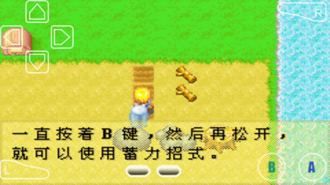 Ů 5ͼ