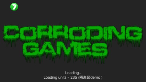 17412231447231