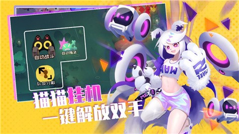 cc709417-dc90-4c43-a4d3-90ba029ecedd