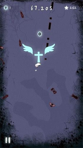 Nightmare 2ͼ