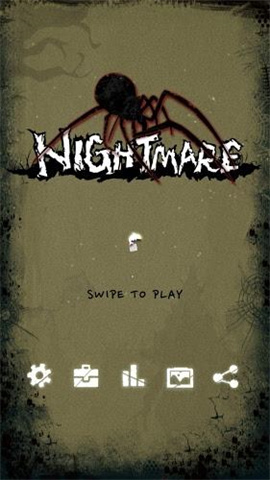 Nightmare 1ͼ