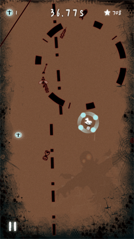 17415703563973