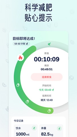 17412574359118