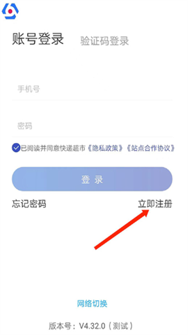 ϲվ 1ͼ