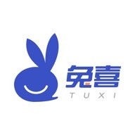 ϲվ