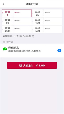 17415719263848