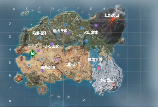 澳ô-澳ֿĹԹԷ
