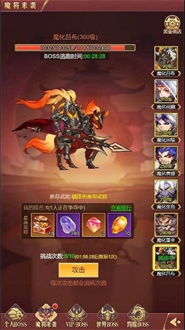 17415750097124