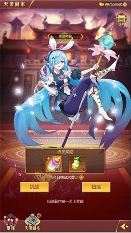 Ӣ 1ͼ