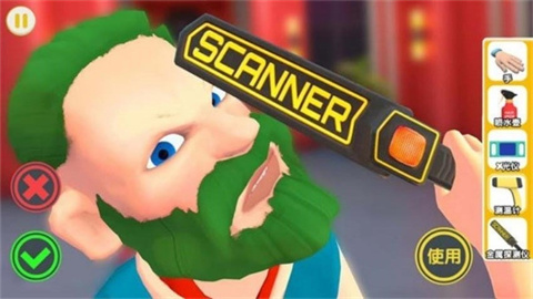 ҳ쳣֮ 2ͼ