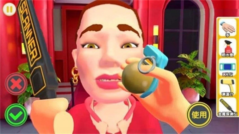 ҳ쳣֮ 1ͼ