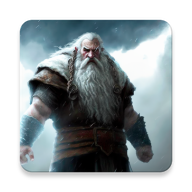 ˹ά棨Niffelheim Vikings Survival