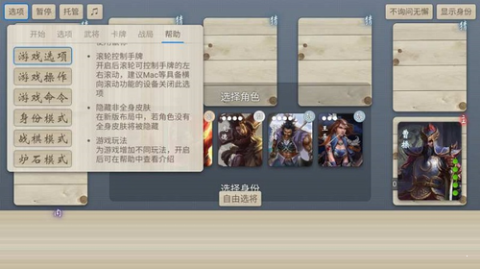 ɱչnoname 1ͼ