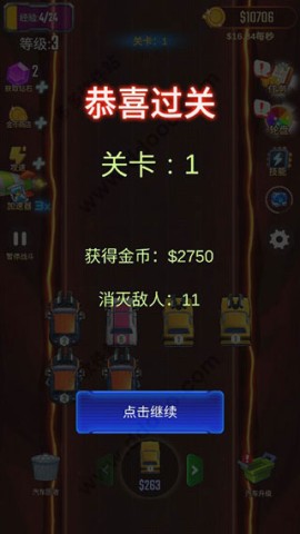  4ͼ