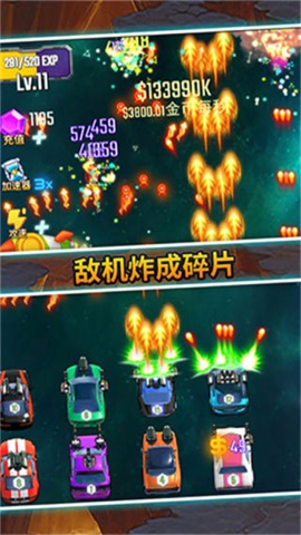 17415775632439