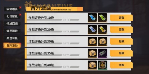 չٷ 5ͼ