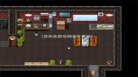 봽½ 1ͼ