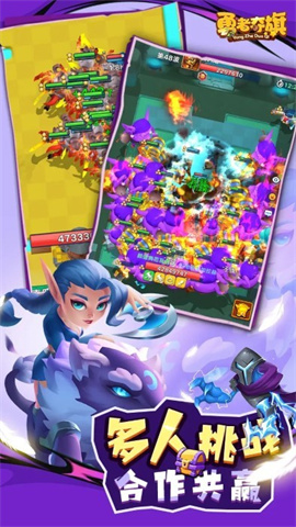 17415872867053