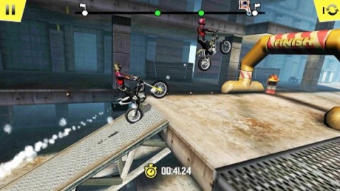 trialxĦУTrial X Free 1ͼ