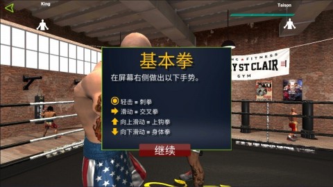 17412592803301