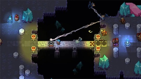 17412595673887