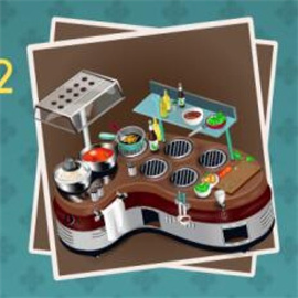 ǳʦ(Star Chef) 5ͼ