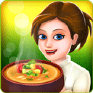 ǳʦ(Star Chef)