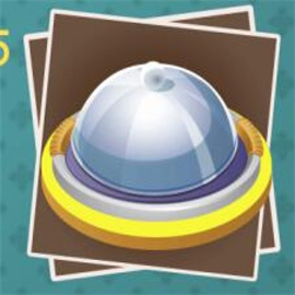 ǳʦ(Star Chef) 8ͼ