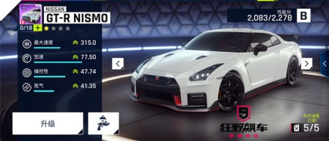 Ұ쭳9ٴ 3ͼ