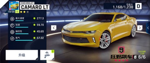 Ұ쭳9ٴ 1ͼ