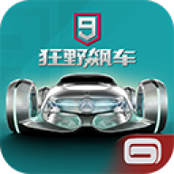 Ұ쭳9ٴ