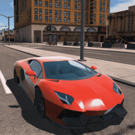 ʦؼ