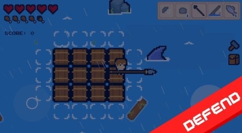 17415695525625