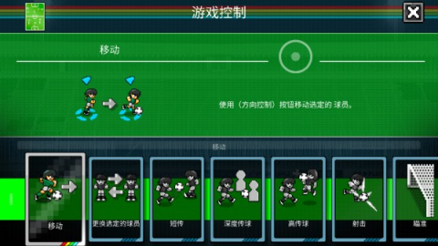 籭 1ͼ