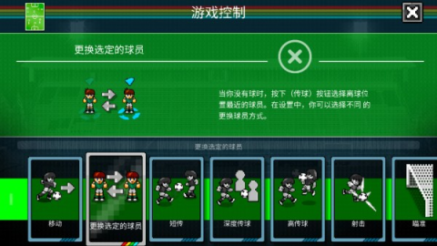 籭 2ͼ