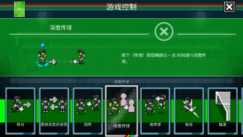 籭 4ͼ